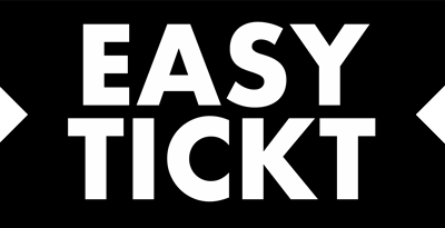 EasyTickt